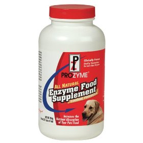 Available at Seniorcanines.com